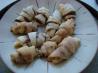 Rugelach (Filled Cream Cheese Cookies). Recipe by evelyn/athens