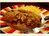 Stuffed Pork Chops