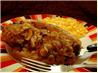Stuffed Pork Chops