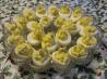Easy Deviled Eggs