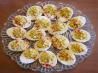Easy Deviled Eggs