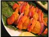 tandoori chicken