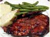 Hoisin Chicken