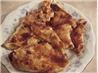 Hoisin Chicken