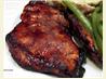 Hoisin Chicken
