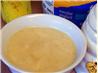 Banana Mask for Winter-dry Skin. Recipe by Kittencalskitchen