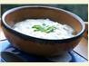 Baked Potato Soup