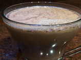 Caramel Irish Cream Coffee