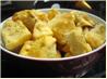 Cheese Puffs. Recipe by Kittencalskitchen