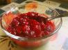 Fresh Cranberry Sauce. Recipe by joan in CNY