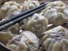 Wonton Wrappers. Recipe by ribbit!