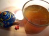 Sleepy-Time Tummy Tea. Recipe by hamlette
