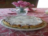 Kittencal's 5-Minute Cinnamon Flop Brunch Cake. Photo by Marianne5