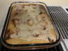 Kittencal's 5-Minute Cinnamon Flop Brunch Cake