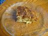 Kittencal's 5-Minute Cinnamon Flop Brunch Cake