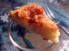 Kittencal's 5-Minute Cinnamon Flop Brunch Cake
