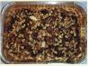Kittencal's 5-Minute Cinnamon Flop Brunch Cake