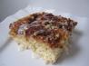 Kittencal's 5-Minute Cinnamon Flop Brunch Cake