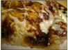 Kittencal's 5-Minute Cinnamon Flop Brunch Cake