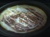 Kittencal's 5-Minute Cinnamon Flop Brunch Cake