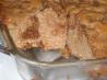 Kittencal's 5-Minute Cinnamon Flop Brunch Cake