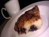 Kittencal's 5-Minute Cinnamon Flop Brunch Cake