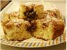 Kittencal's 5-Minute Cinnamon Flop Brunch Cake