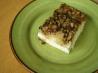 Kittencal's 5-Minute Cinnamon Flop Brunch Cake