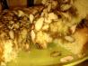 Kittencal's 5-Minute Cinnamon Flop Brunch Cake