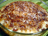 Kittencal's 5-Minute Cinnamon Flop Brunch Cake