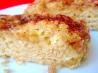 Kittencal's 5-Minute Cinnamon Flop Brunch Cake