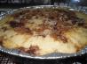 Kittencal's 5-Minute Cinnamon Flop Brunch Cake