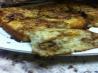 Kittencal's 5-Minute Cinnamon Flop Brunch Cake