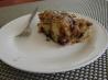 Kittencal's 5-Minute Cinnamon Flop Brunch Cake