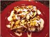 Kittencal's 5-Minute Cinnamon Flop Brunch Cake