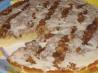 Kittencal's 5-Minute Cinnamon Flop Brunch Cake
