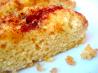 Kittencal's 5-Minute Cinnamon Flop Brunch Cake