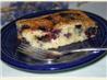 Kittencal's 5-Minute Cinnamon Flop Brunch Cake