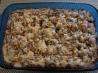 Kittencal's 5-Minute Cinnamon Flop Brunch Cake
