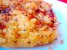 Kittencal's 5-Minute Cinnamon Flop Brunch Cake