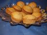 Spiced Applesauce Cupcakes. Recipe by Kittencalskitchen