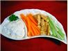 Creamy Shrimp Dip