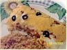Wet Burrito Casserole