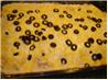Wet Burrito Casserole