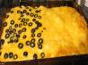 Wet Burrito Casserole