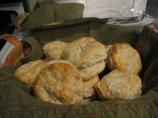 Biscuits