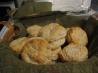 Biscuits