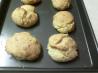 Biscuits
