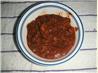 Crock Pot Chili. Recipe by Pierre Dance