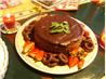 Chocolate Truffle Cheesecake (Death by Chocolate!)